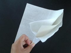 复合土工膜生产工艺介绍及对比