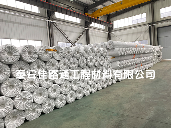 将垃圾填埋场防渗膜的使用作用发挥起来 将垃圾填埋场防渗膜的使用作用发挥起来