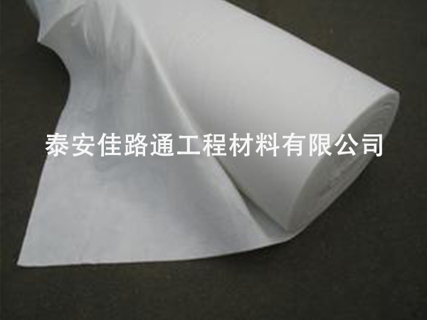 低温对人工湖防渗膜的铺设有影响吗? 低温对人工湖防渗膜的铺设有影响吗?