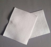 浅析沥青土工布作用和特点