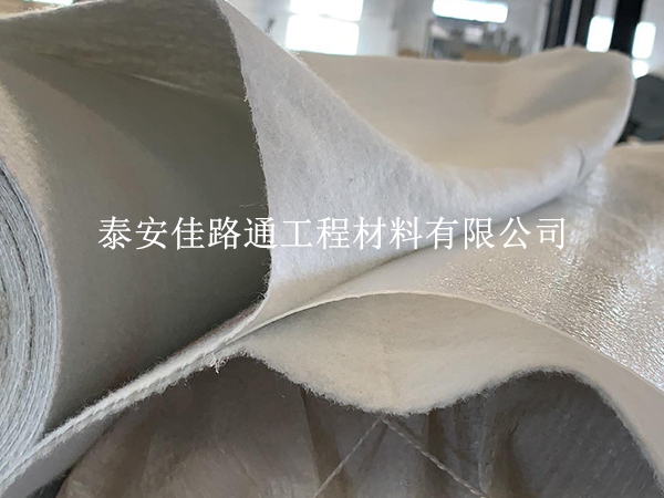 防渗土工膜合理铺设指南:简约高效,守护每一寸土地 防渗土工膜合理铺设指南:简约高效,守护每一寸土地