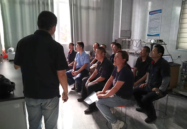 重磅喜讯!泰安佳路通顺利斩获海关AEO认证,开启全球贸易新征程 重磅喜讯!泰安佳路通顺利斩获海关AEO认证,开启全球贸易新征程