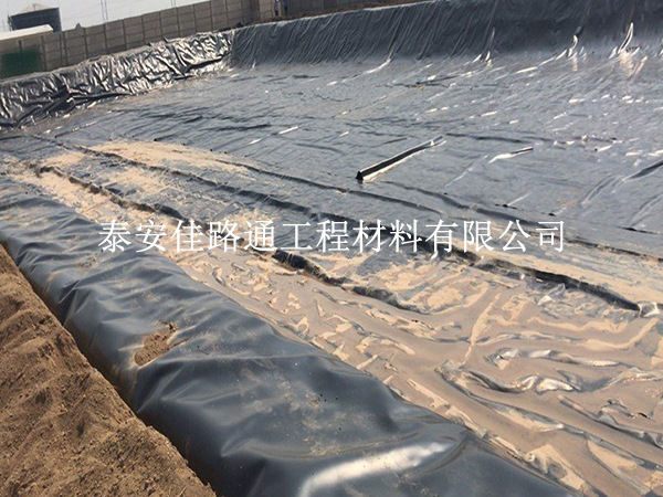 沼气池用几年就漏？这套长期防护技巧直接稳住